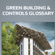 Glosario de Edificios Verdes